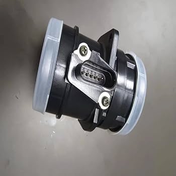 ma 518x5HR+3zL._UF350,350_QL80_.jpg